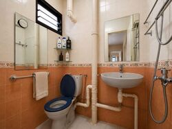 Blk 319 Teck Ghee Vista (Ang Mo Kio), HDB 3 Rooms #580719771